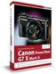 Canon PowerShot G7X Mark II - Für bessere Fotos von Anfang an!