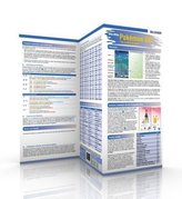 Pokémon GO, 1 Falttafel