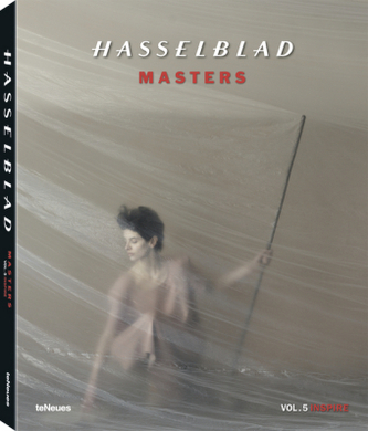 Hasselblad Masters. Vol.5
