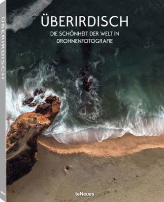 Überirdisch