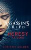 Assassin's Creed: Ketzerei