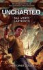 Uncharted - Das vierte Labyrinth