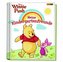 Winnie Puuh - Meine Kindergartenfreunde