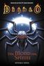 Diablo - Der Mond der Spinne