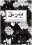 Zen Art. Nr.2