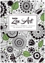Zen Art. Nr.1