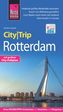 Reise Know-How CityTrip Rotterdam