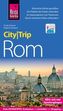 Reise Know-How CityTrip Rom
