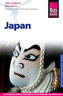 Reise Know-How Japan