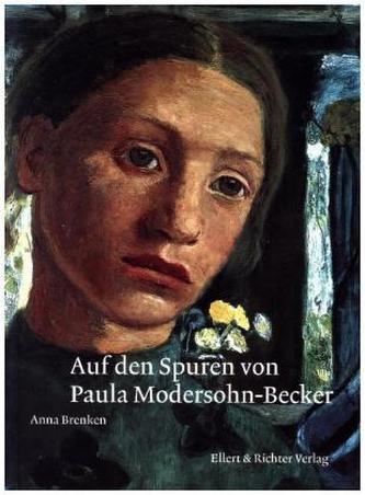 Auf den Spuren von Paula Modersohn-Becker