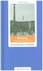 Wien-Hietzing - Geschichten und Anekdoten