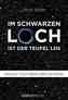 Im schwarzen Loch ist der Teufel los