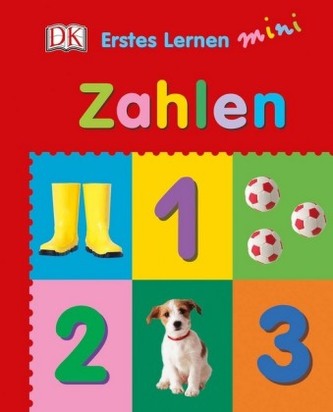 Zahlen