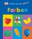 Farben