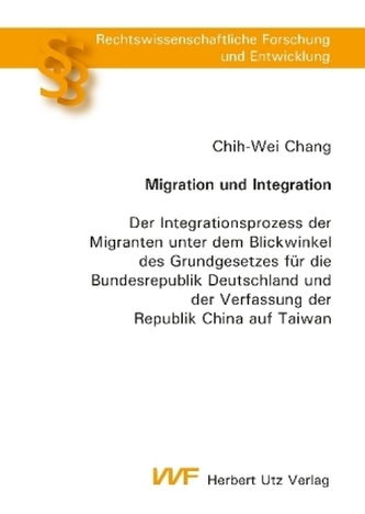 Migration und Integration