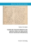 Aspekte der magischen Weisheit in den epischen Liedern der Edda und der finnisch-karelischen Volksdichtung