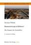 Romanisierung in Kilikien?