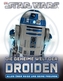 Star Wars, Die geheime Welt der Droiden