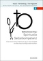 Spirituelle Selbstkompetenz
