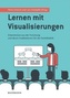 Lernen mit Visualisierungen