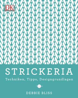 Strickeria