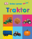 Traktor