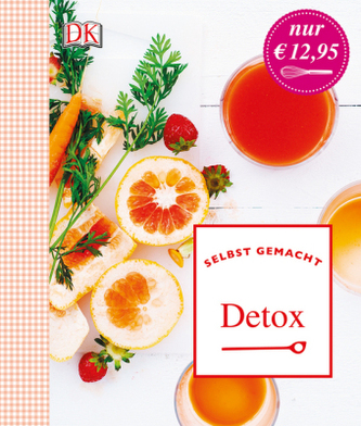 Detox