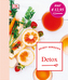 Detox