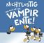Nichtlustig - Das Buch mit der Vampirente