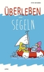Überleben unter Segeln