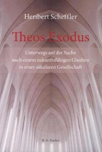 Theos Exodus