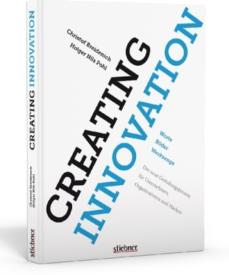 Creating Innovation