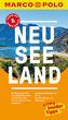 MARCO POLO Reiseführer Neuseeland