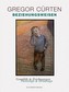 Beziehungsweisen