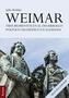 WEIMAR