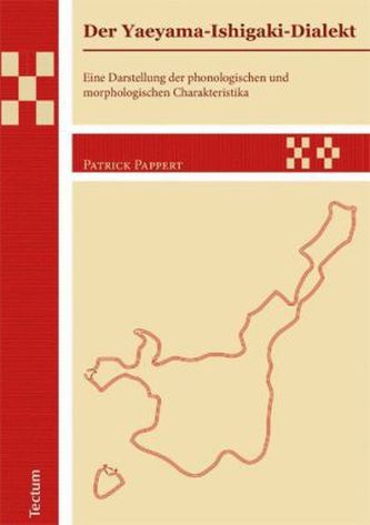 Der Yaeyama-Ishigaki-Dialekt