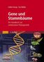 Gene und Stammbäume