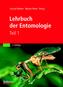 Lehrbuch der Entomologie, 2 Bde.