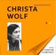 Literatur Kompakt: Christa Wolf
