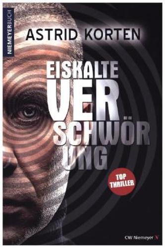 Eiskalte Verschwörung