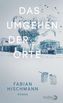 Das Umgehen der Orte