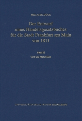 Text und Materialien