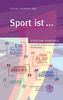 Sport ist ...