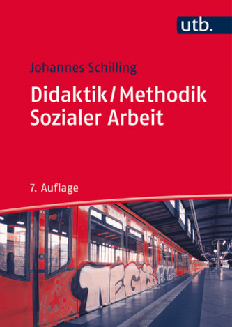 Didaktik / Methodik Sozialer Arbeit