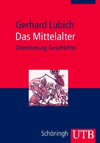 Das Mittelalter
