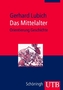 Das Mittelalter
