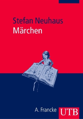 Märchen
