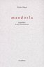 Mandorla