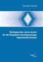 Strategisches Lesen lernen für die Rezeption fremdsprachiger Hypertextstrukturen