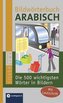 Compact Bildwörterbuch Arabisch